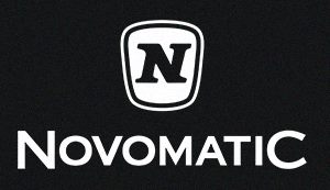 Novomatic